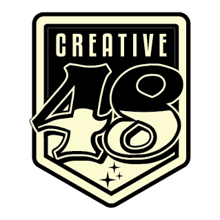 Decals & Stickers
